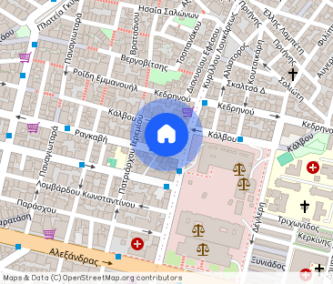 Διαμέρισμα για ενοικίαση - Γκύζη - Πεδίον Άρεως, - Photo 1