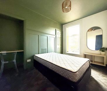 Pearson Road, Plymouth - Photo 4