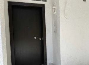 Διαμέρισμα για ενοικίαση - Χολαργός, - Photo 4