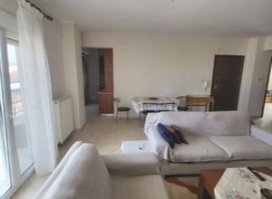 Διαμέρισμα για ενοικίαση - Αμπελόκηποι, - Photo 3