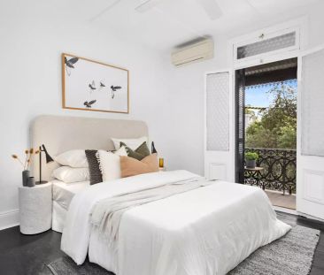187 Catherine Street, Leichhardt - Photo 3