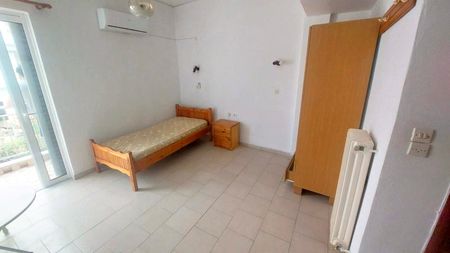 Studio/Γκαρσονιέρα, προς ενοικίαση Περιβόλια, Ρέθυμνο Κωδικός 2374711 - Photo 5