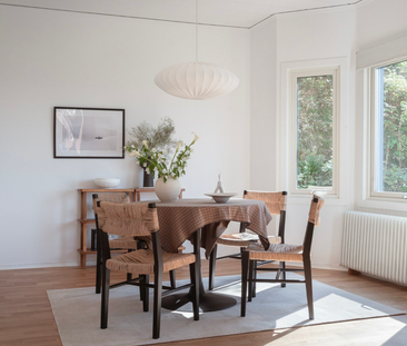 Dramatikgatan, Hisings Backa - Foto 4