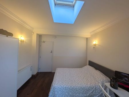 Room in a Shared House, Vyner Road, W3 - Photo 4