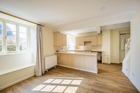 2 bedroom house to rent - Photo 4