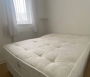 Arnside Road - Photo 2