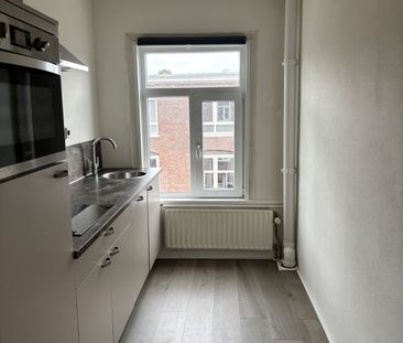 Te huur: Appartement Johannes Camphuysstraat in Utrecht - Photo 5