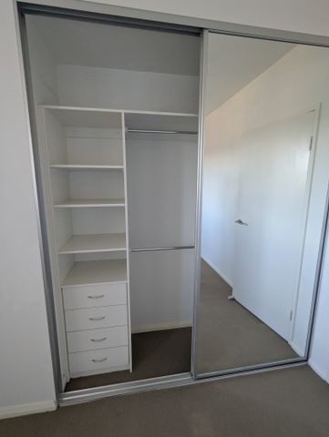 Marrickville - Photo 5