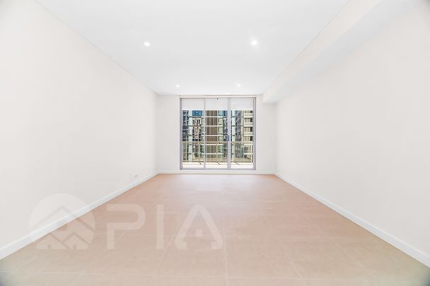 410/260 Coward Street Mascot - Photo 1