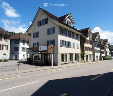 4.5 Zimmer, 105 m² - Photo 5