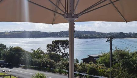 Stanmore Bay fully furnished - Photo 4