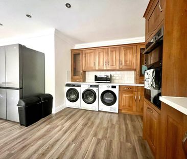 1 bedroom detached house to rent - Photo 6