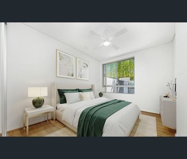 39/4 Werombi Road, Mount Colah, NSW 2079 - Photo 6