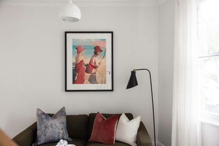 23 Crescent Street - Photo 2