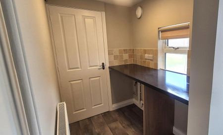3 bedroom house to rent - Photo 4