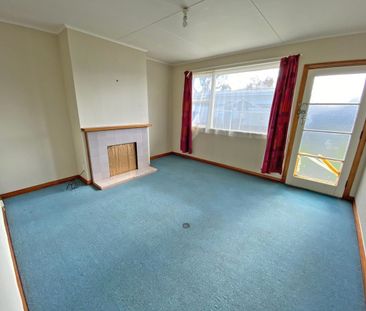 3/125 Ferguson Street, West End, Palmerston North - Photo 3