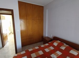 Διαμέρισμα για ενοικίαση - Καρδίτσα, - Φωτογραφία 4