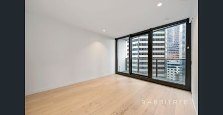1505/135 A'beckett Street, Melbourne, Vic 3000 - Photo 4