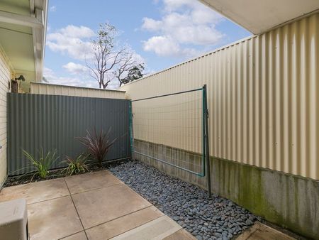 Spacious Single Level Unit In The Brighton High School Zone - Photo 2