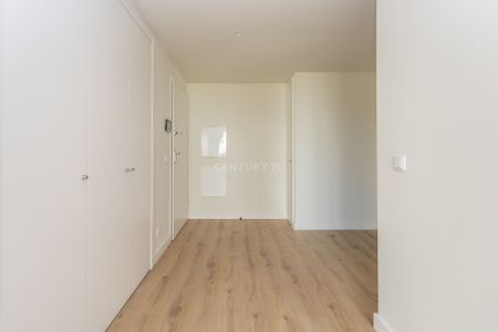 Apartamento T1 Novo em Condomínio Privado - Seixal - Photo 3