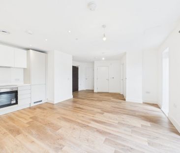 Bath Road, Slough, Berkshire,SL1 - Photo 1