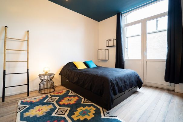 Room at Laport 4 - Foto 1