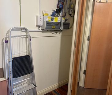 2 Bed Flat, Victoria Road, G42 - Photo 6