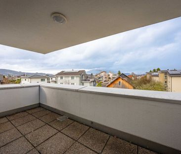 Steigstrasse 16a, 9444 Diepoldsau - Foto 5