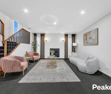 Luxury Family Living, Prime Officer Location - Photo 5