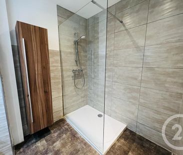 Location Appartement 4 pièces 85m² METZ 57000 - Photo 5