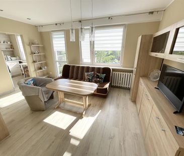 Wańkowicza - Zdjęcie 1