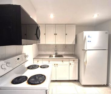 For Lease - 6080 Featherhead Crescent Unit# Lower, Mississauga, Ont... - Photo 6