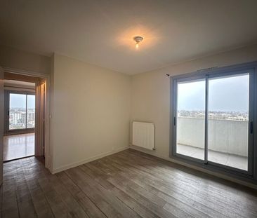 Appartement à louer 3 pièces • 75 m2 Bordeaux - Photo 3