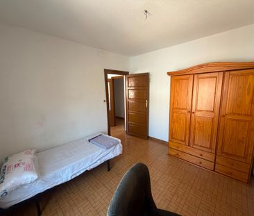 Flat - Granada (Plaza de toros) - Photo 2