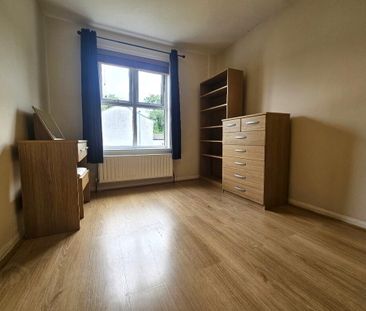 72 Rathkyle, Antrim, BT41 1LQ - Photo 3