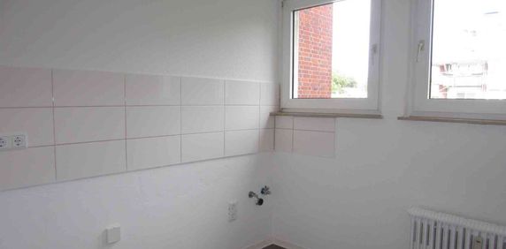 Am Teichstück 44, 45309 Essen OT Schonnebeck - Foto 2