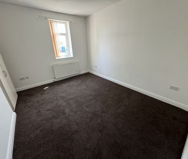 175 Moorside Road Swinton Manchester Greater Manchester - Photo 3