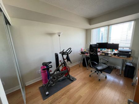 For Lease - 16 Harrison Garden Boulevard Unit# 1610, Toronto, Ontario - Photo 4