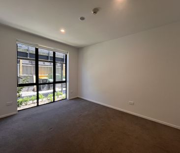 G02/1 Hewitts Road, Merivale - Photo 5