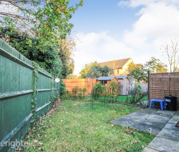 Bosworth Close, West Bletchley - Photo 6