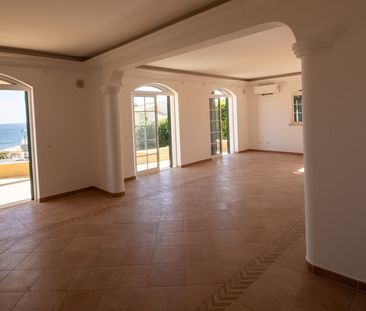 Moradia T5+1 em Faro - Foto 4