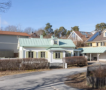 Framnäsvägen, Vaxholm - Photo 3