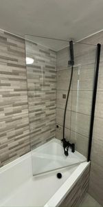 1 Bed Flat, Holloway Road, N19 - Photo 3