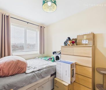 2 bedroom end of terrace house to rent - Photo 6