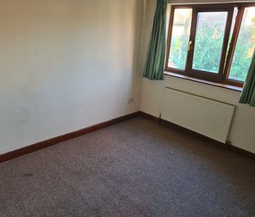 2 Bedroom House Share To Rent in Thorneywood - Photo 3