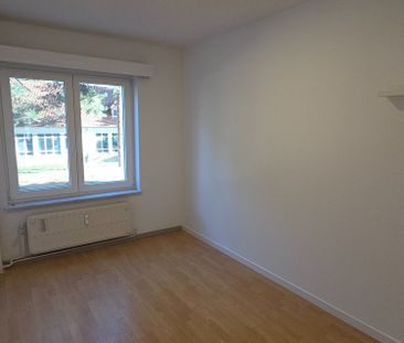 Gerenoveerd appartement met 2 slaapkamers, terras en garagebox te h... - Foto 6