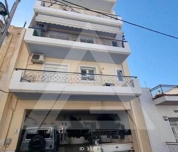 Διαμέρισμα για ενοικίαση Πολύγωνο - Τουρκοβούνια - Photo 1