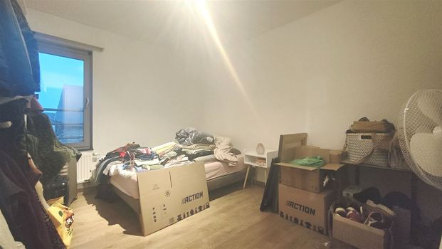 Appartement à Néchin - Photo 1