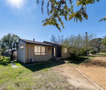 Charming Home In Page - Photo 4