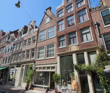 Runstraat 6-2, 1016 GK Amsterdam - Photo 5